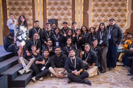 DevFest Noida 2026